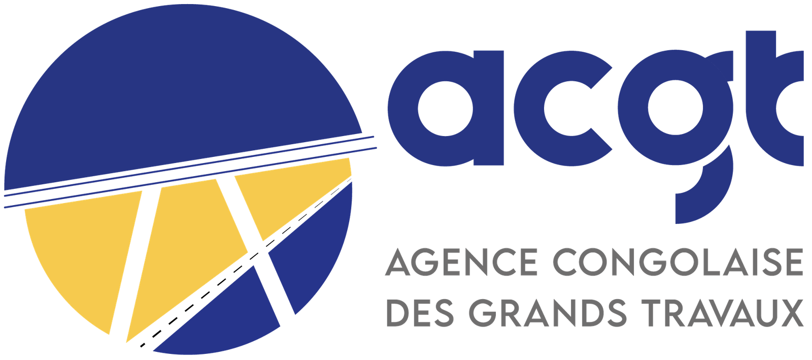 ACGT