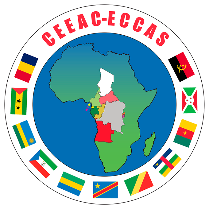 CEEAC