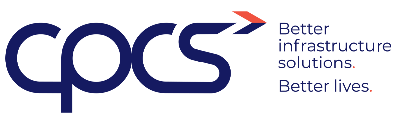 CPCS