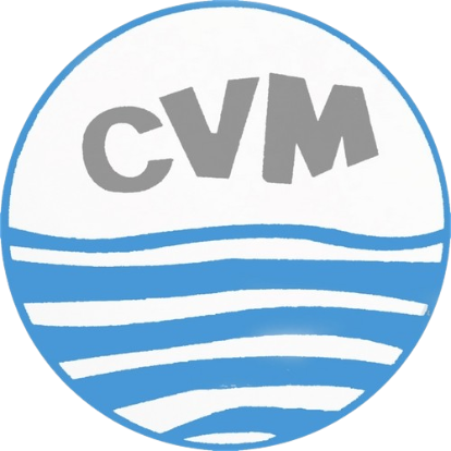 CVM
