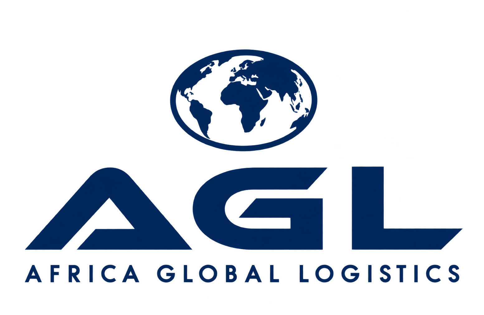 AGL