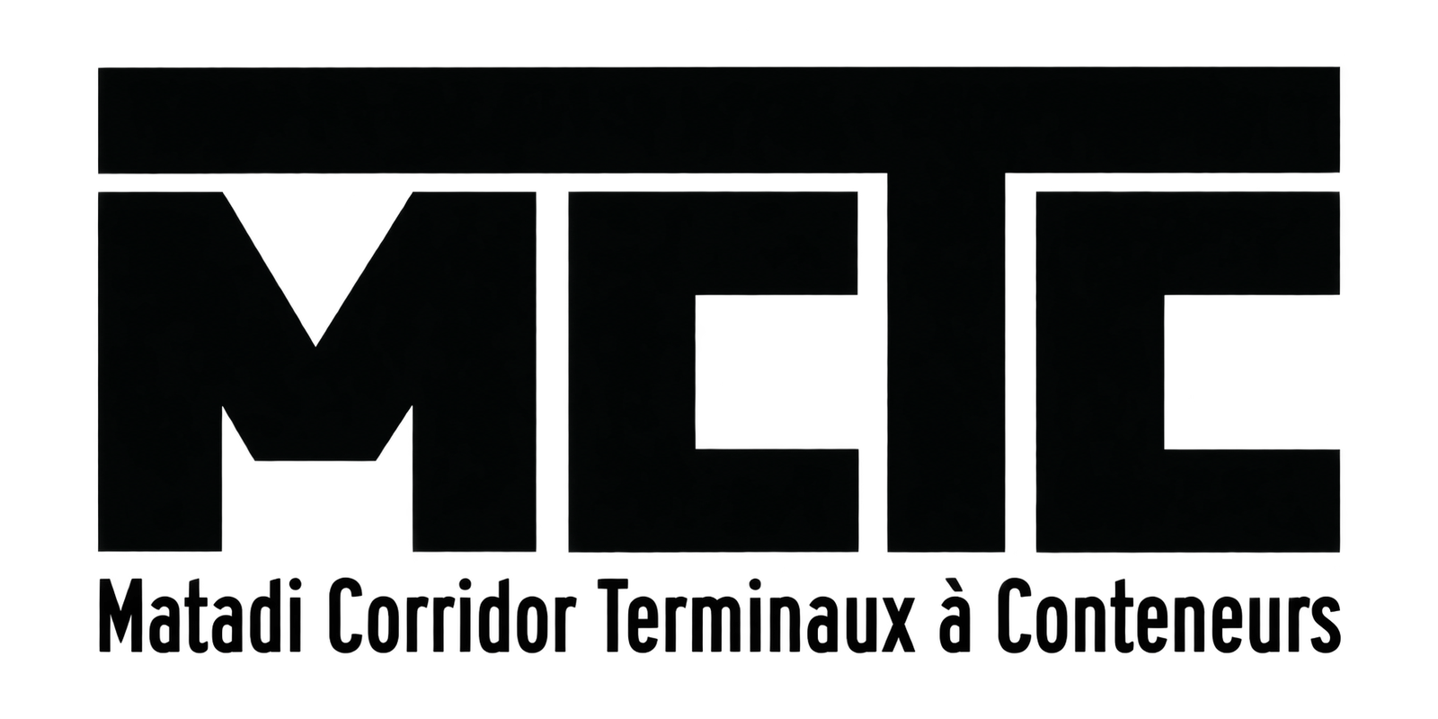 MCTC