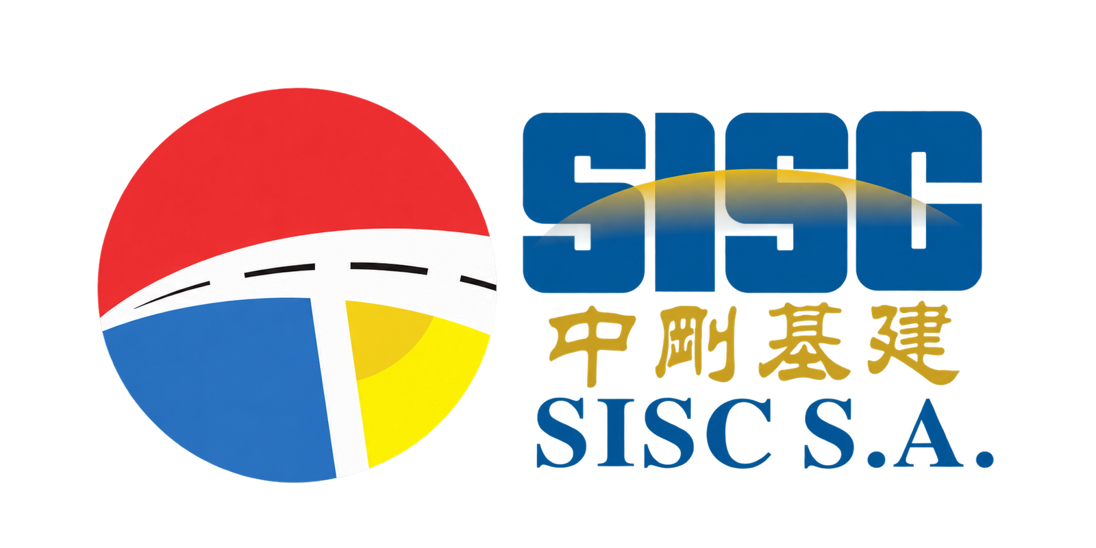 SISC S.A.