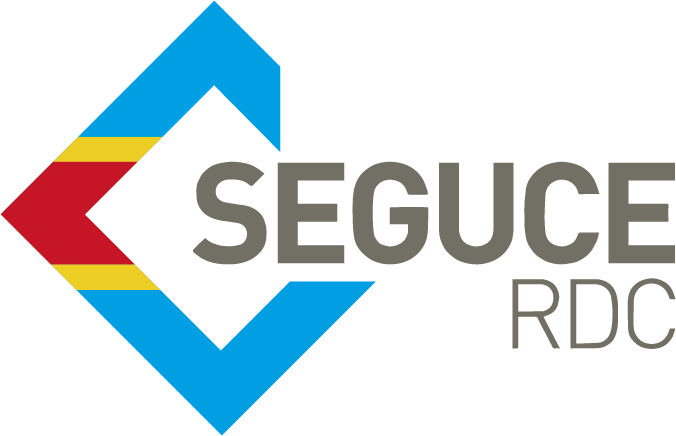SEGUCE RDC